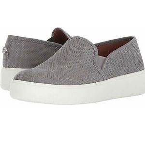 Steve Madden Gracy slip-on